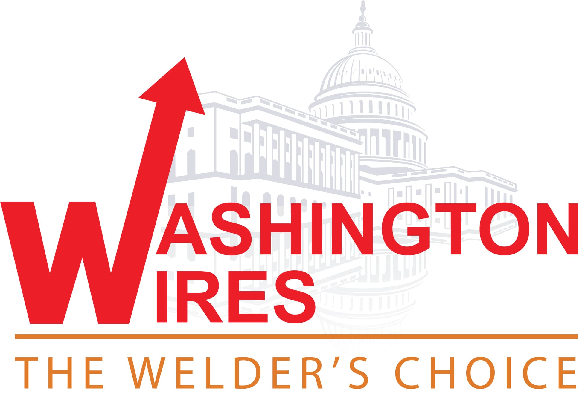 Washington Wires